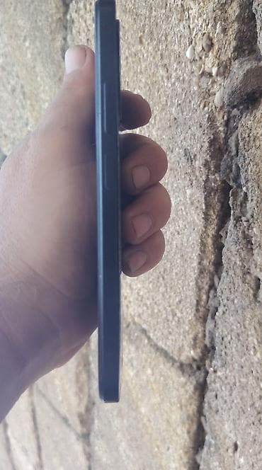 honor 9 pad: Oppo A38, 128 GB, rəng - Qara — 2