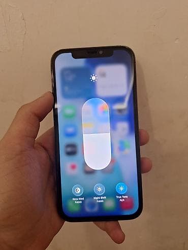 iphone 2 qiymeti: IPhone 12 Pro, 256 GB, Pacific Blue — 3