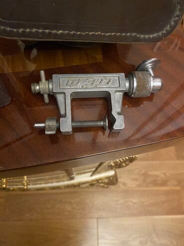 фотоаппарат зенит цена продать: Antikvar fotoaparat Zorkiy-C obyektiv industral.Луч61 işiq,əlave — 6