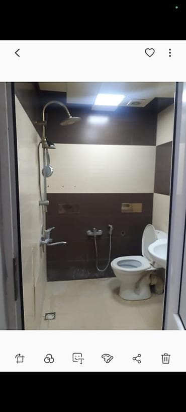 upd heyet evleri: 150 kv. m, 5 otaqlı — 10