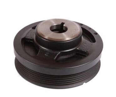 запчасти на дэу ланос: Daewoo gentra nexi̇a nexi̇a3damas lanos ehtiyat hissələri — 2