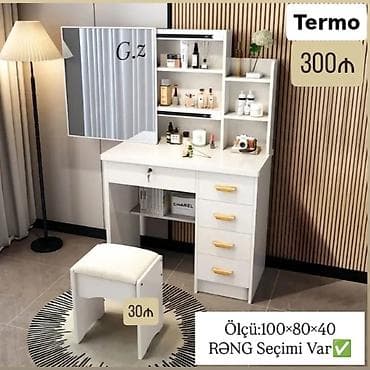 termon: Termolar — 1
