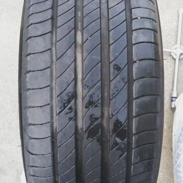 goran təkər satışı: Teker Cemi 25 manadan bawlayan qiyetler 195 65 15 175 70 13 185 70 — 4