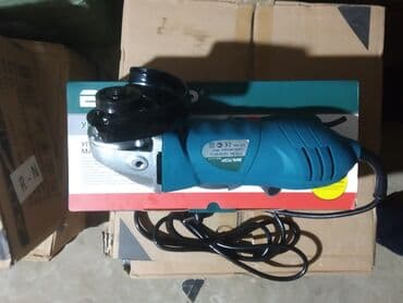 zəfər günü şəkilləri: Viktor Laqonda, Pulsuz çatdırılma — 4