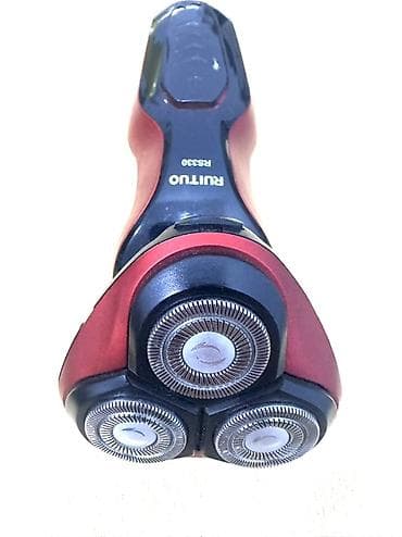 Электробритва, Б/у, Самовывоз, Бесплатная доставка, Платная доставка at lalafo.az Электробритва, Б/у, Самовывоз, Бесплатная доставка, Платная доставка