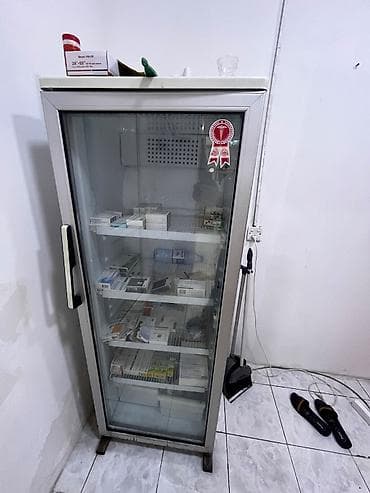 Şüşə, Dizayn, proyekt mövcuddur — 2