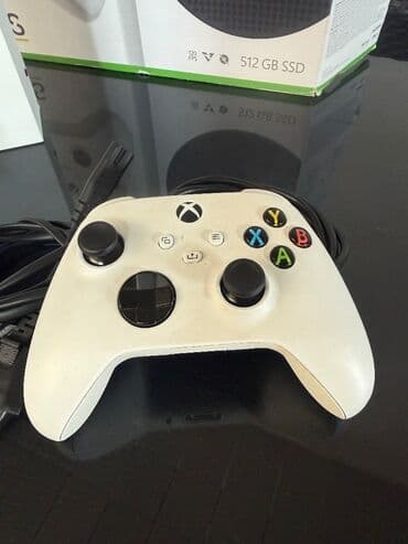 вакансии менеджера по работе с клиентами: Chox yaxsi veziyyetdedir — 3