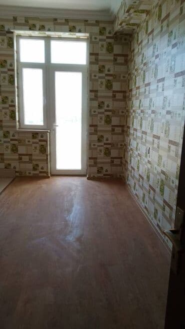 xirdalan mehdi huseynzade: 7-ci mikrorayon, 3 otaqlı, Yeni tikili, m. Azadlıq Prospekti, 107 kv. m — 10