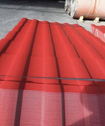 Məhəccərlər: Metal dam ortukleri birbaşa zavotdan satiş baki etrafi catdrlma — 3