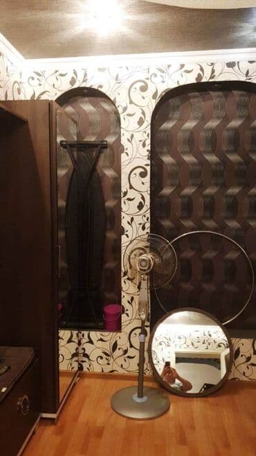 ağ şeher evler: Bakı, m. Həzi Aslanov, 2 otaqlı, Köhnə tikili, m. Həzi Aslanov, 65 kv. m — 8