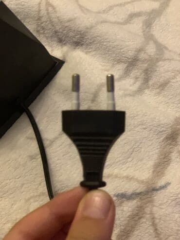 plasmas su cənləri: Plazma topu qaranlıqda istifadə üçün idealdır. Bu işıq mənbəyi təməl — 2