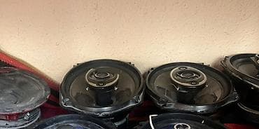 iphone telefonlar ucuz: Salam alekum avtomobil üçün səs sistemi komplekti hecbirinde hec bir — 6