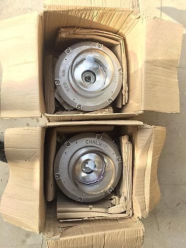 Ev üçün digər mallar: Projektor /// TEZEDIR Qiymet 1-i ucun nezerde tutulub ! Chalmit — 1