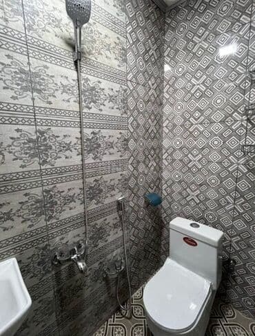 дом на колесах купить баку: 350 AZN 1 otaqlı Həyət ev opwi Sahə 20 m² 1 sot Torpaq sahəsi 1sot — 6