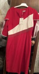 Пиджаки: 38 ölçü yenidir 15 azn — 1