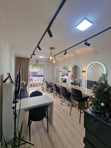 заказчик ищет швейный цех: ✨✨HAZIR BİZNES SATILIR✨✨sıfırdan muasir üslubda təmir olunmuş yeni və — 9