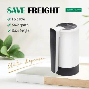 sünü qazon: Su pompasi 4w ağ qara su pompası usb şarjli su pompasi istenilen su — 2