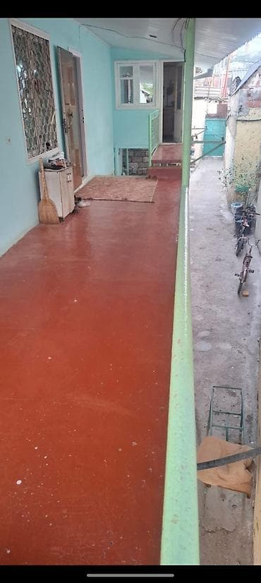 yellencek satilir: Salam, Qaracuxurda 104 saylı məktəbə və. Maşallah market yaxın 10 daş — 6