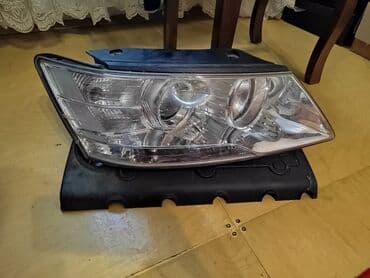 06 abirsofka: Hyundai 2009, 2008 il, Ünvandan götürmə — 6