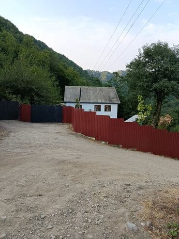 bakida 3 otaqli evlerin qiymeti: 3 otaqlı, 120 kv. m, Orta təmir — 2