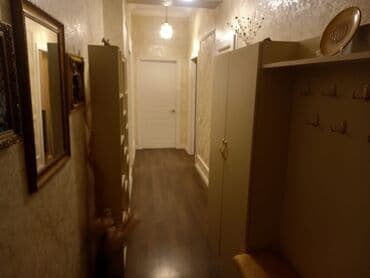 sumqayit 17 mkr: Yeni tikili — 10