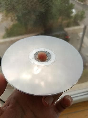 pixel 4: No Man's Sky PS4/PS5. Barter Var! Disk ideal vezyetdedir, ciziqi — 3