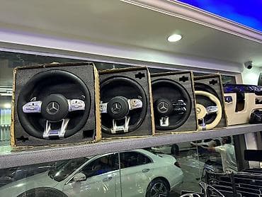 mustang qiymət: 🚗 Dubaydan birbaşa avtomobil ehtiyat hissələri ✅ Orijinal və yüksək — 5