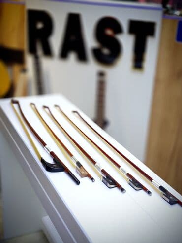 укулеле баку: Smiçok 20 azn den başlayaraq Smiçok çantası 35 azn Yay çantası — 3