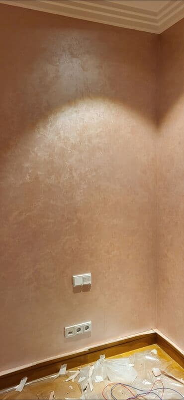 массаж на дом в баку: Sədəf boya Zövqlə görülən dekorativ sədəf boya işləri – Keyfiyyət və — 20