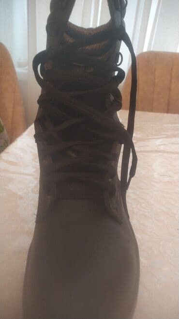 Информатика: Tezedir. 2 denedir.Biri 42 biri 43 — 5