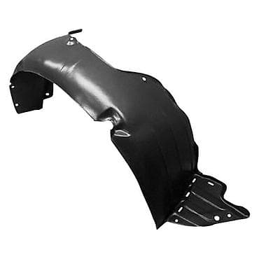 Hyundai-Kia üçün potkrelnik