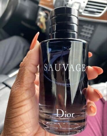 paradise parfum oriflame: Qadın ətirləri kolleksiyası - YSL Libre – parlaq qızılı şüşələrdə — 5