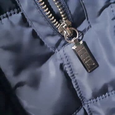 the nort face kurtka: Kurtka, Bolonka, Qış, 6XL — 2