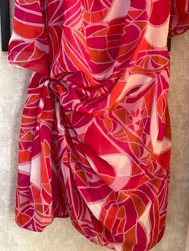 вещи на заказ: MAX & Co❗️Yeni❗️S-M olcu❗️245 azn alinib❗️100 azn satiram❗️Real — 4