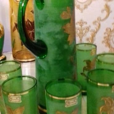 диваны в баку фото: Bagemalar şəkilərə diqətlə baxin sonra deyirsiz görmədik beləydi — 15