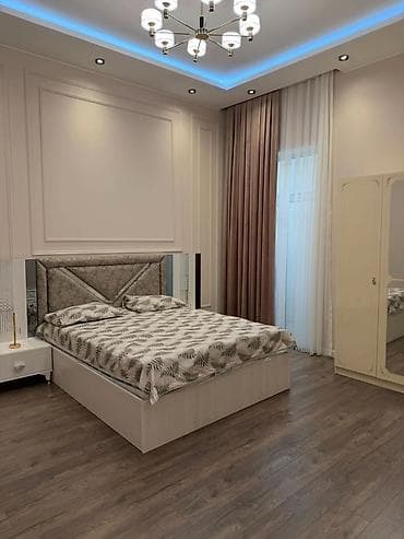 Gunluk Bağ Evleri isti hovuz Parnoy ile Uygun qiymete bizde - 📥 -🏘️ — 6