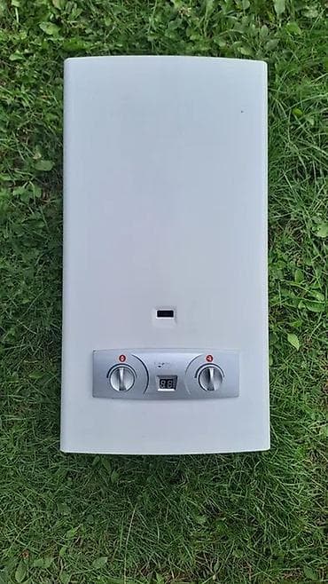 211 nomre ucuz: Termet Original Polşa İstehsalı olan patiminutka avtomat senrorlu və — 1