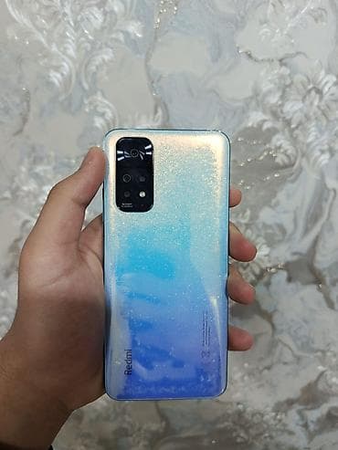 Мобильные телефоны и аксессуары: Redmi note 11.Heç bir problemi yoxdu heç vaxt ustada olmayıb çox yaxşı — 2