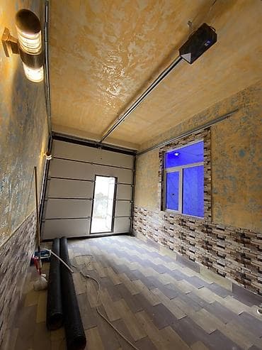 kubinkada ev: 🏡 160 kv.m, 2 mərtəbəli villa – əşyalarla birlikdə! 📍 Xırdalan — 3