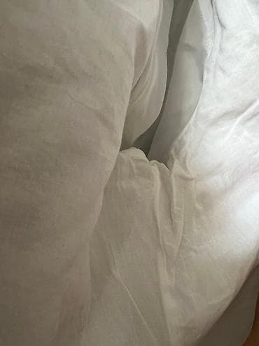 Жилеты, безрукавки: Yenidir. Stradivarius. Xaricden alinib. M razmer. Bu giymete tüvit — 5