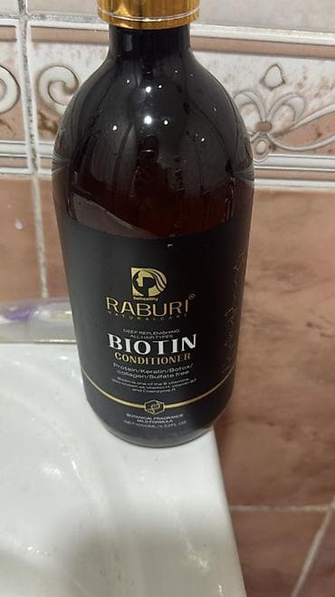 Мужская обувь: Qara rəngdə kişi krossovkası - Stil: minimal və klassik, tam qara - — 5