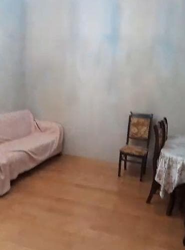 lokbatanda kiraye: Kirayə üçün tam mebelləşdirilmiş 2 otaqlı mənzil - Daxili plan: yataq — 5