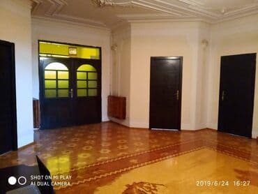 сдаю в аренду помещение: Xətai rayonu rabociy tərəfdə Narqilə kafesinə yaxın ərazidə 9 sot — 8