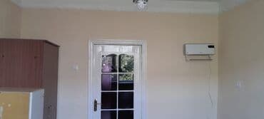 xalqlar dostluğu ev: İcarəyə verilir: işıqlı, geniş mənzil - Plan: 2 otaqlı (geniş qonaq — 4