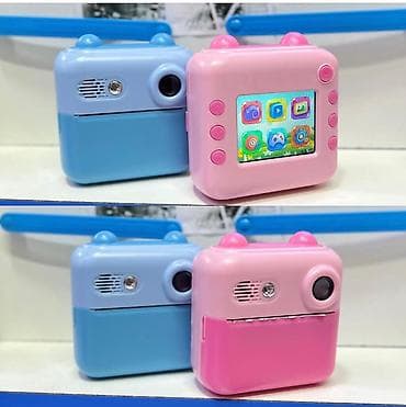 mini tablet: 3d mini printer foto aparat qiymət 40azn Globex – yüzlərlə çeşid — 4