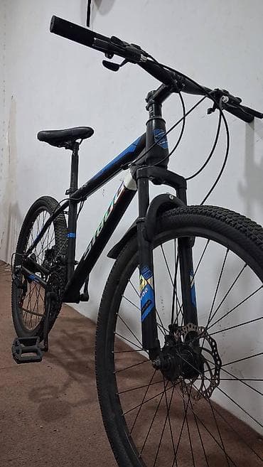 Ideal vezyetde velosiped 120 azn lalafo.az -da Ideal vezyetde velosiped 120 azn