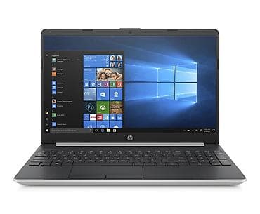 komputer dest: Model: HP Pavilion 15 Notebook PC Prosessor: Intel Core i5-3230M (3-cü — 2