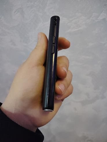 Modemlər və şəbəkə avadanlıqları: İşlənmiş Samsung Galaxy Tab S9 Ultra, 8,4", 512 GB, Ünvandan götürmə, Pulsuz çatdırılma, Ödənişli çatdırılma — 4