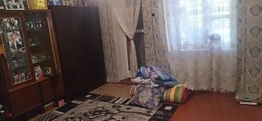 kiraye ev quba: Sabirabada ev satlır heydər əliyev praspekdində 2mərtəbəli binanın — 2