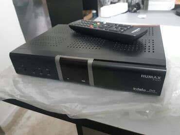 Ela ve išlek veziyyetdedir.whatsappa yazın.qiymet sondur.krona tarelka